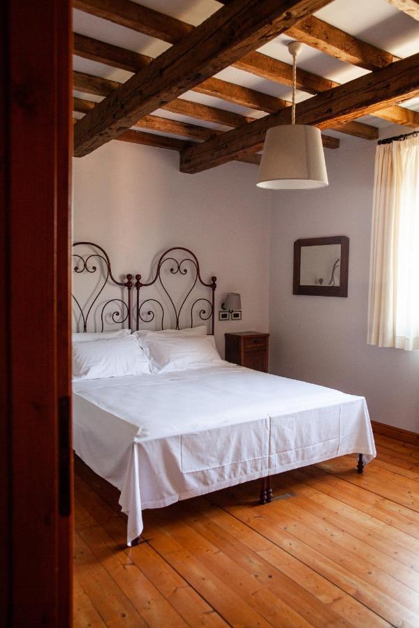 Agrilocanda Val Campotto Argenta Exterior photo